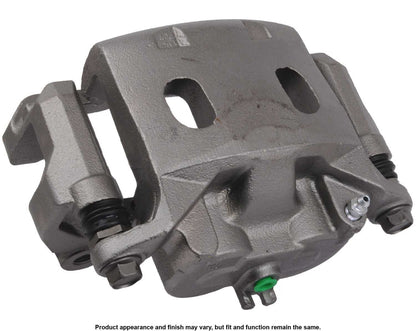 Cardone Reman Disc Brake Caliper 19-B7101