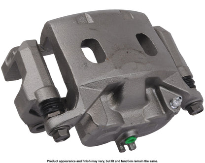 Cardone Reman Disc Brake Caliper 19-B7101
