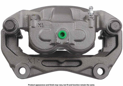 Cardone Reman Disc Brake Caliper 19-B7101