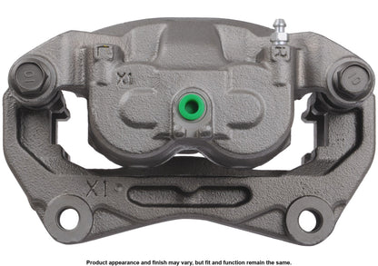 Cardone Reman Disc Brake Caliper 19-B7101