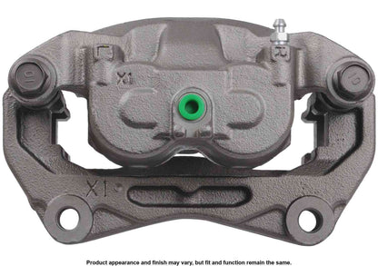 Cardone Reman Disc Brake Caliper 19-B7101