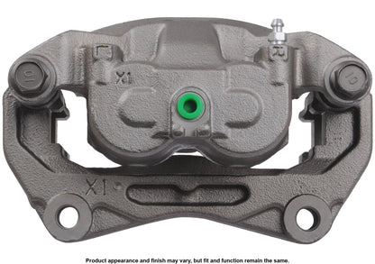 Cardone Reman Disc Brake Caliper 19-B7101