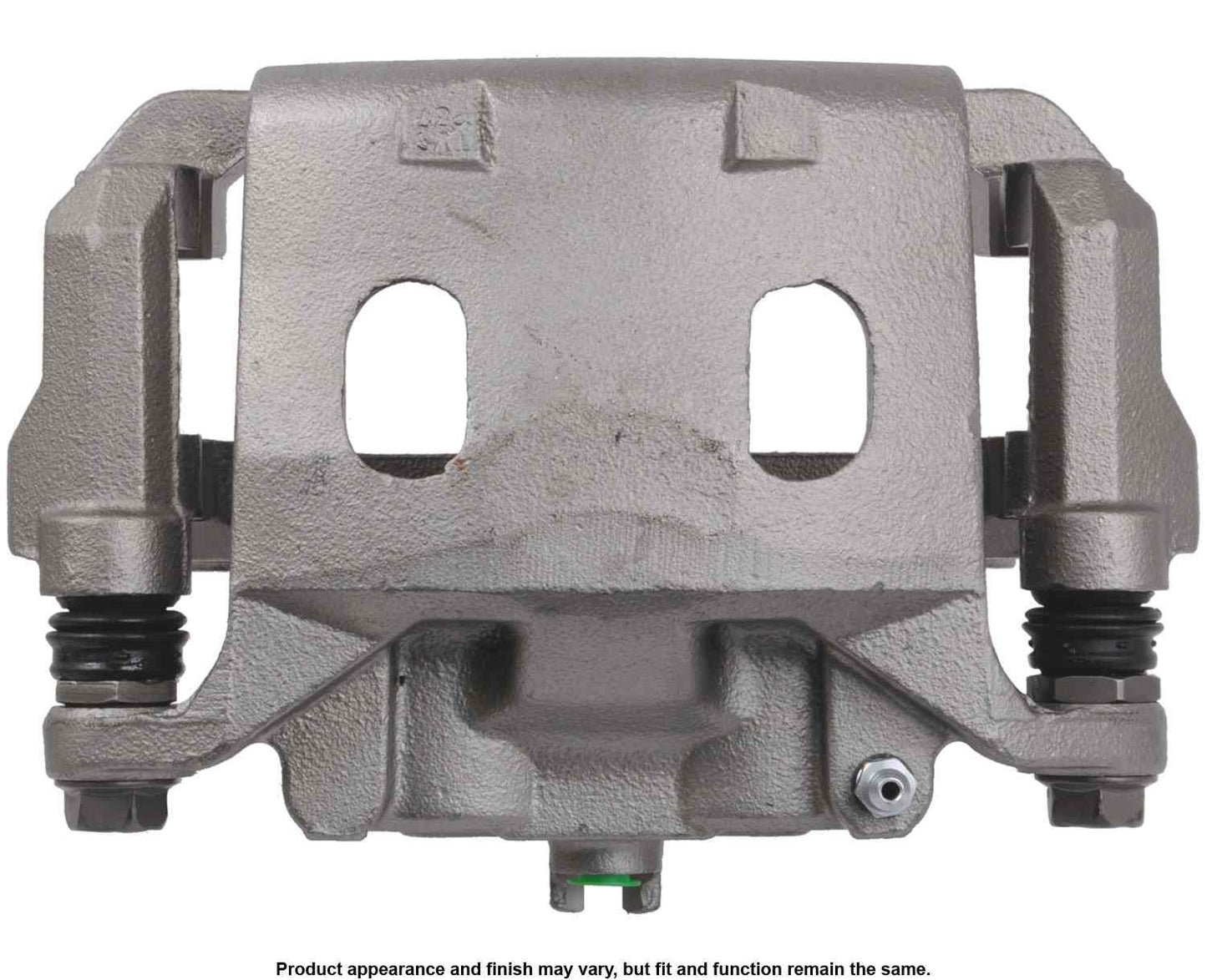 Cardone Reman Disc Brake Caliper 19-B7101