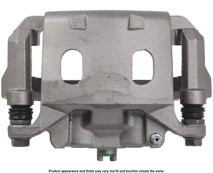 Cardone Reman Disc Brake Caliper 19-B7101