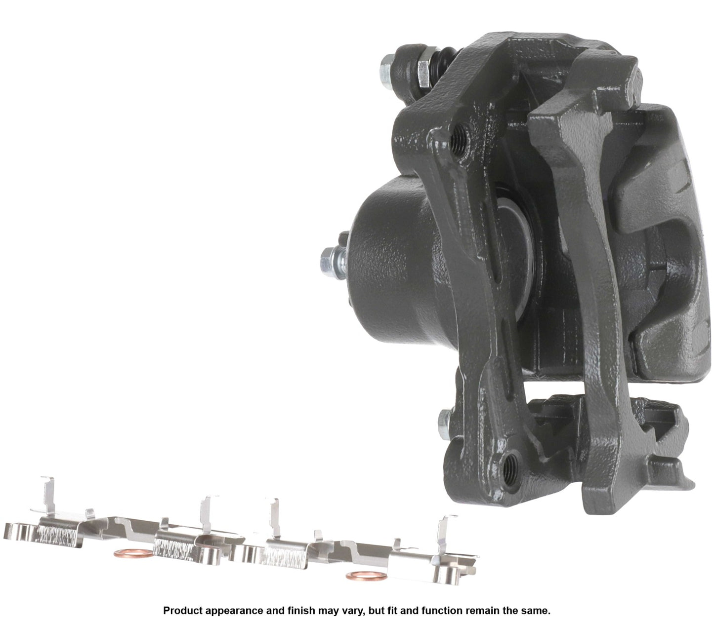 Cardone Reman Disc Brake Caliper 19-B7102