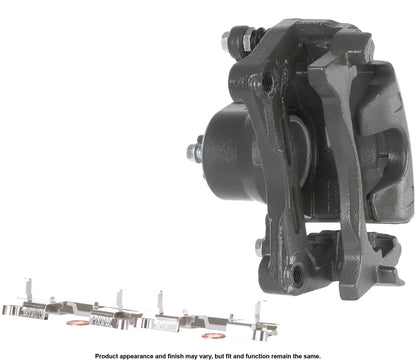 Cardone Reman Disc Brake Caliper 19-B7102