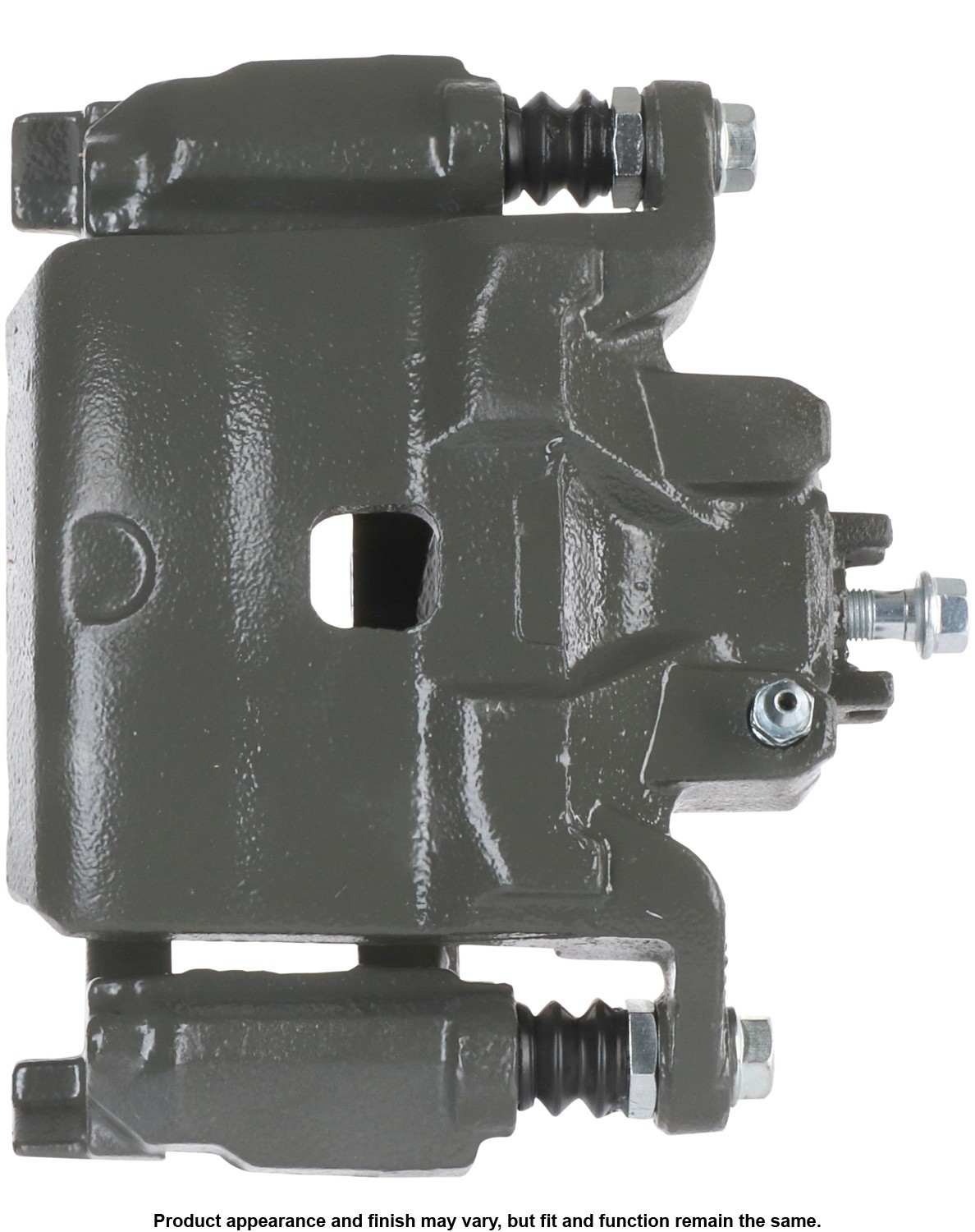 Cardone Reman Disc Brake Caliper 19-B7102