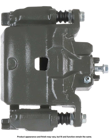 Cardone Reman Disc Brake Caliper 19-B7102