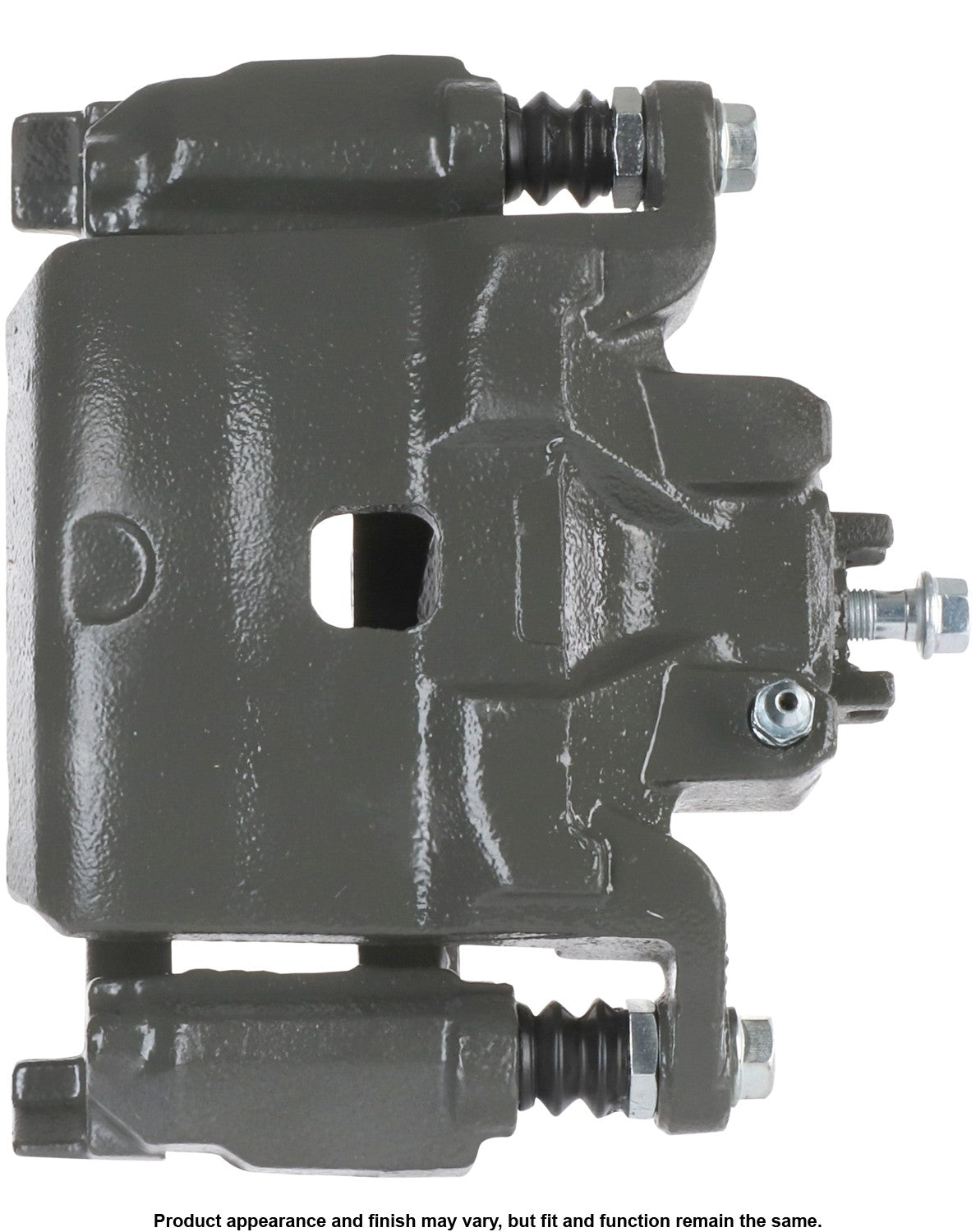 Cardone Reman Disc Brake Caliper 19-B7102