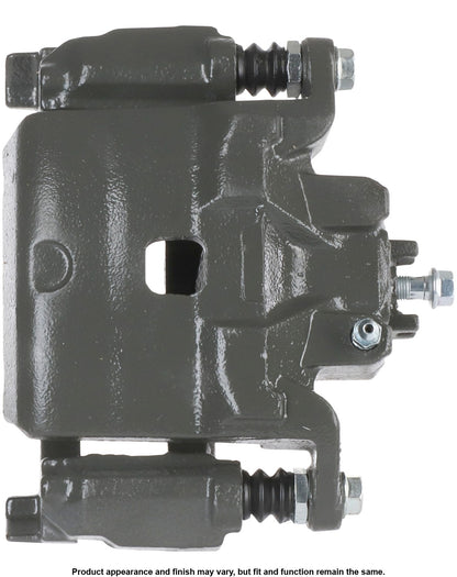 Cardone Reman Disc Brake Caliper 19-B7102