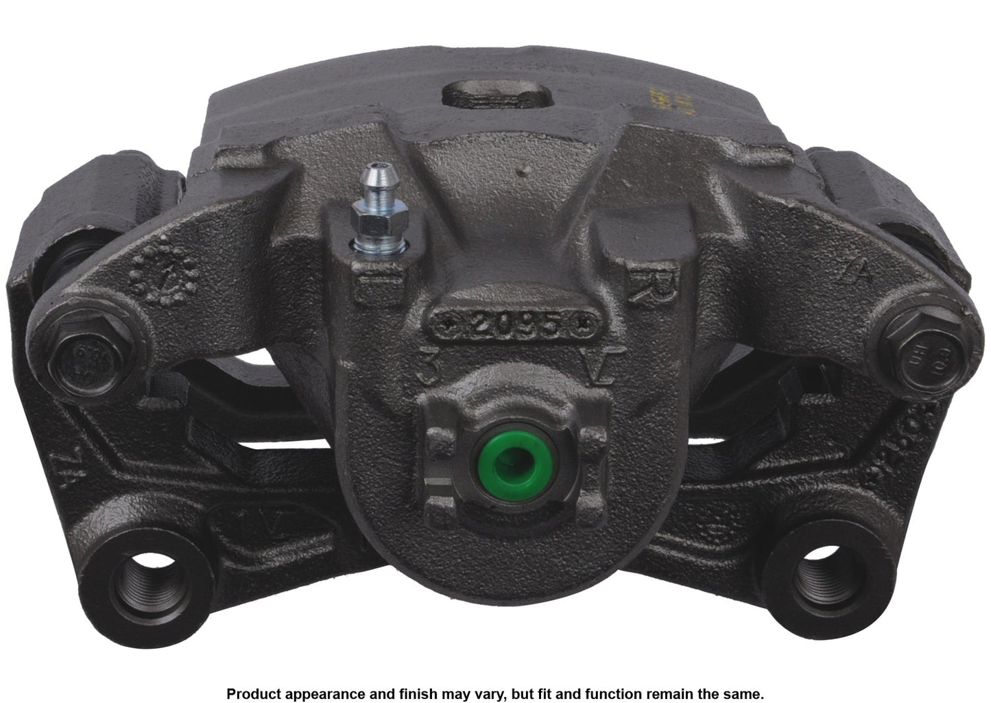 Cardone Reman Disc Brake Caliper 19-B7102