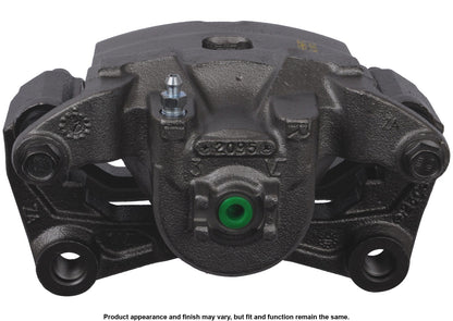 Cardone Reman Disc Brake Caliper 19-B7102