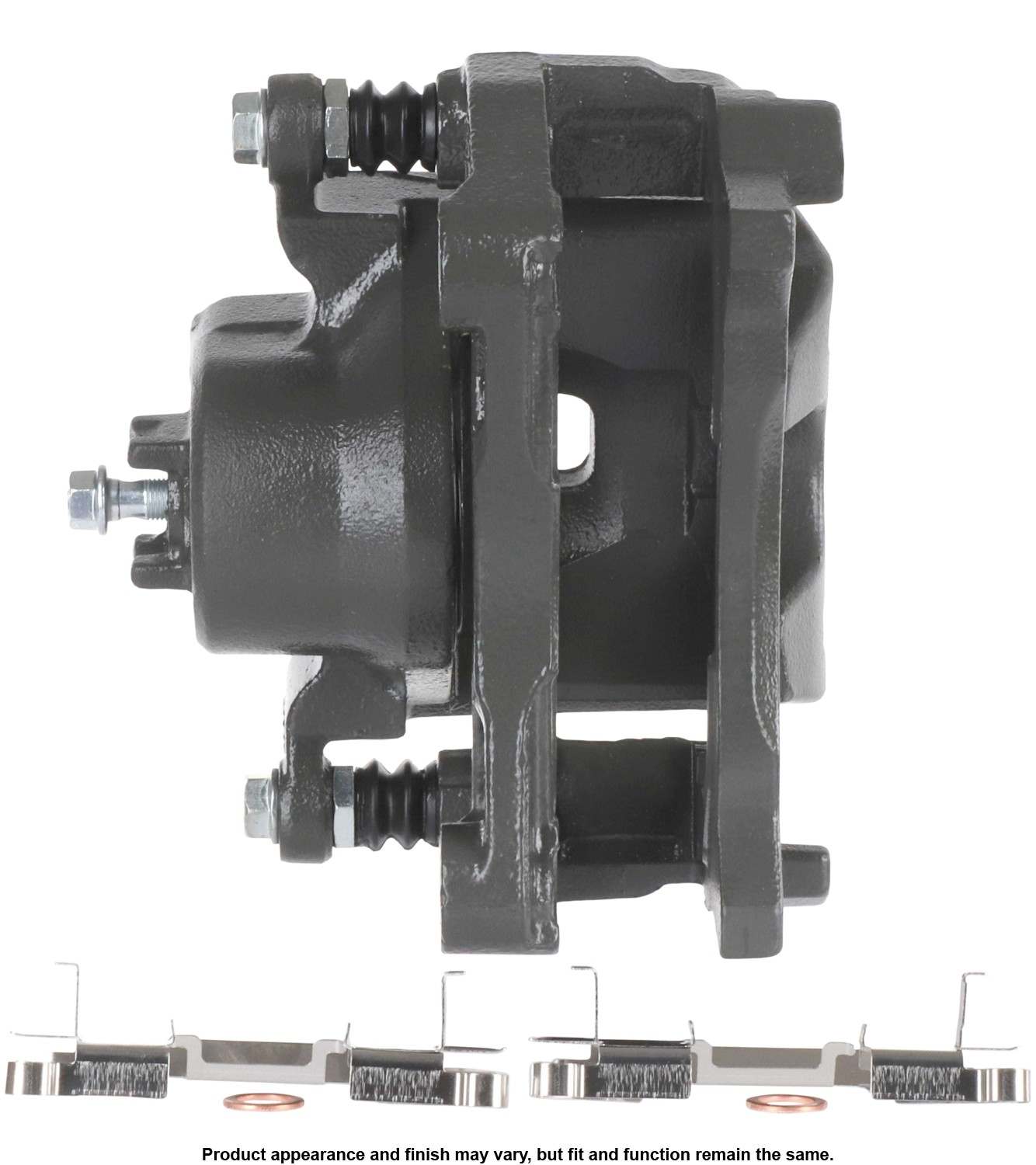 Cardone Reman Disc Brake Caliper 19-B7102