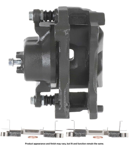 Cardone Reman Disc Brake Caliper 19-B7102