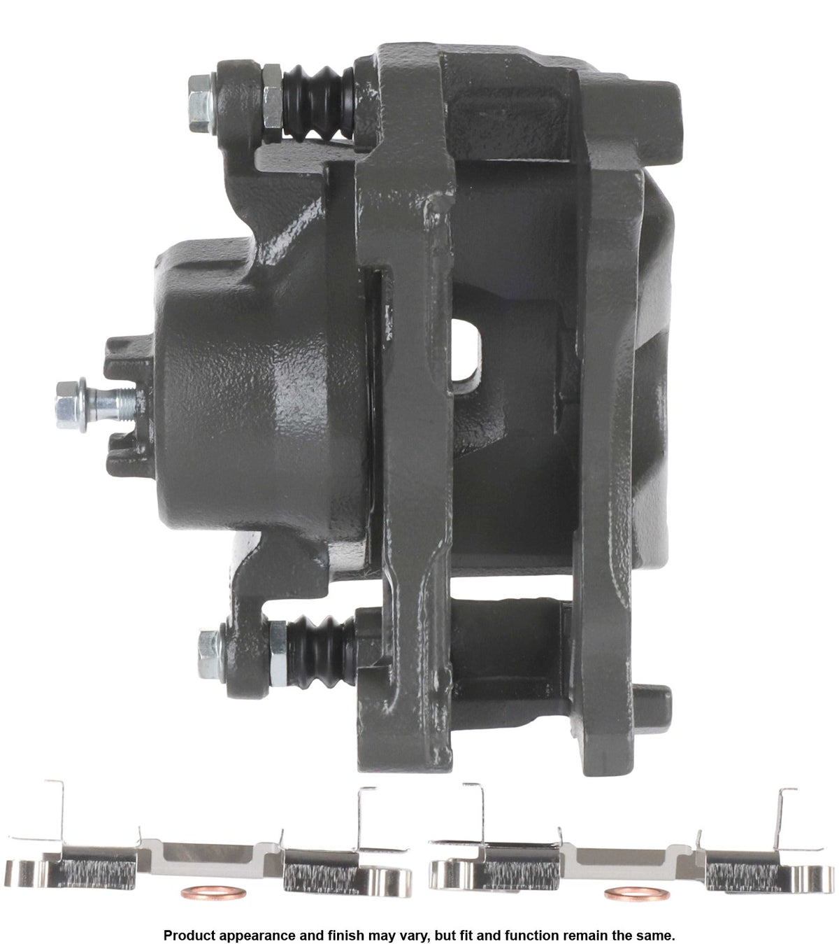 Cardone Reman Disc Brake Caliper 19-B7102