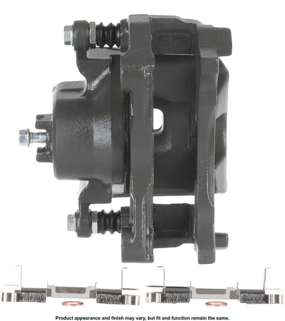Cardone Reman Disc Brake Caliper 19-B7102