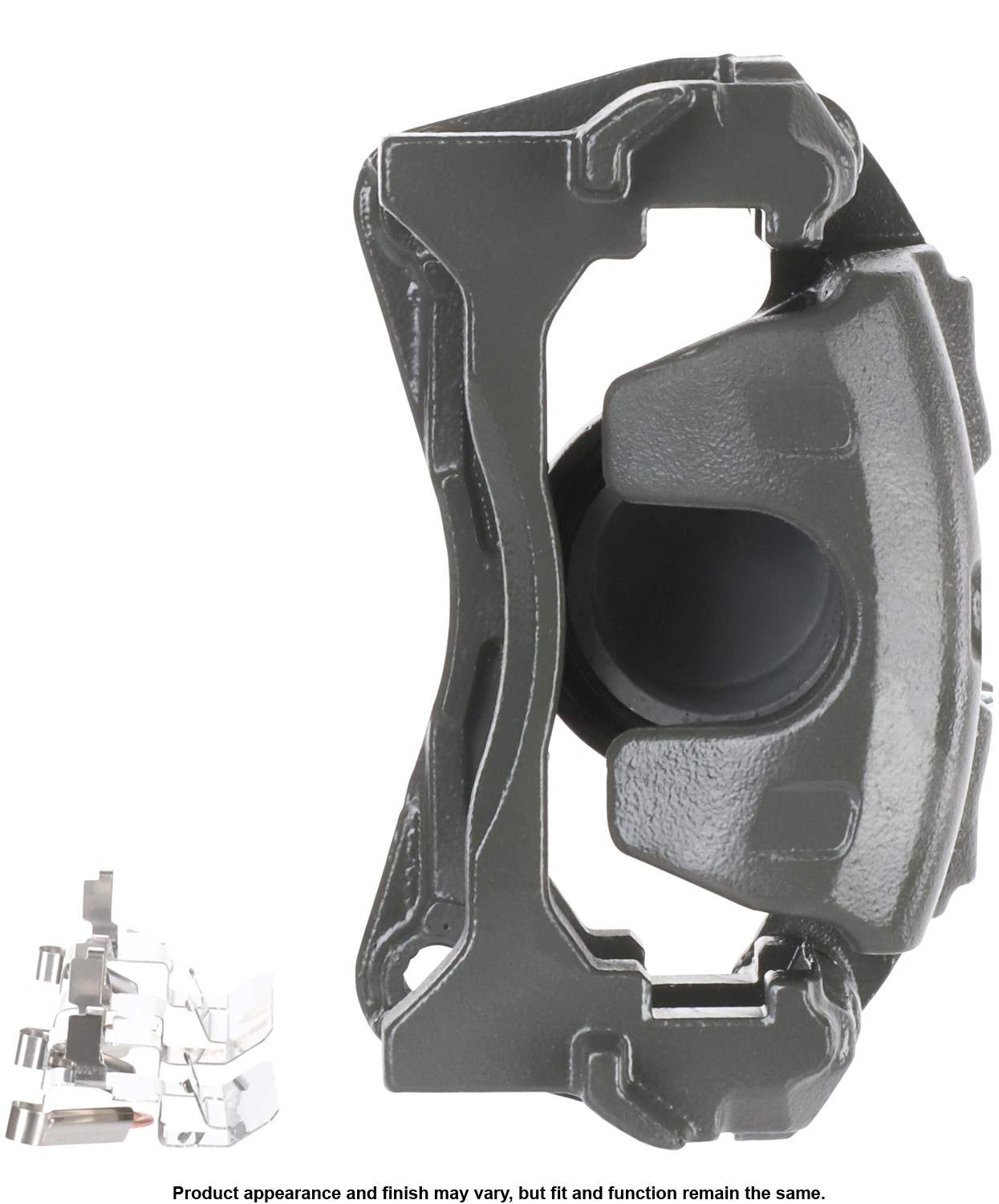 Cardone Reman Disc Brake Caliper 19-B7102