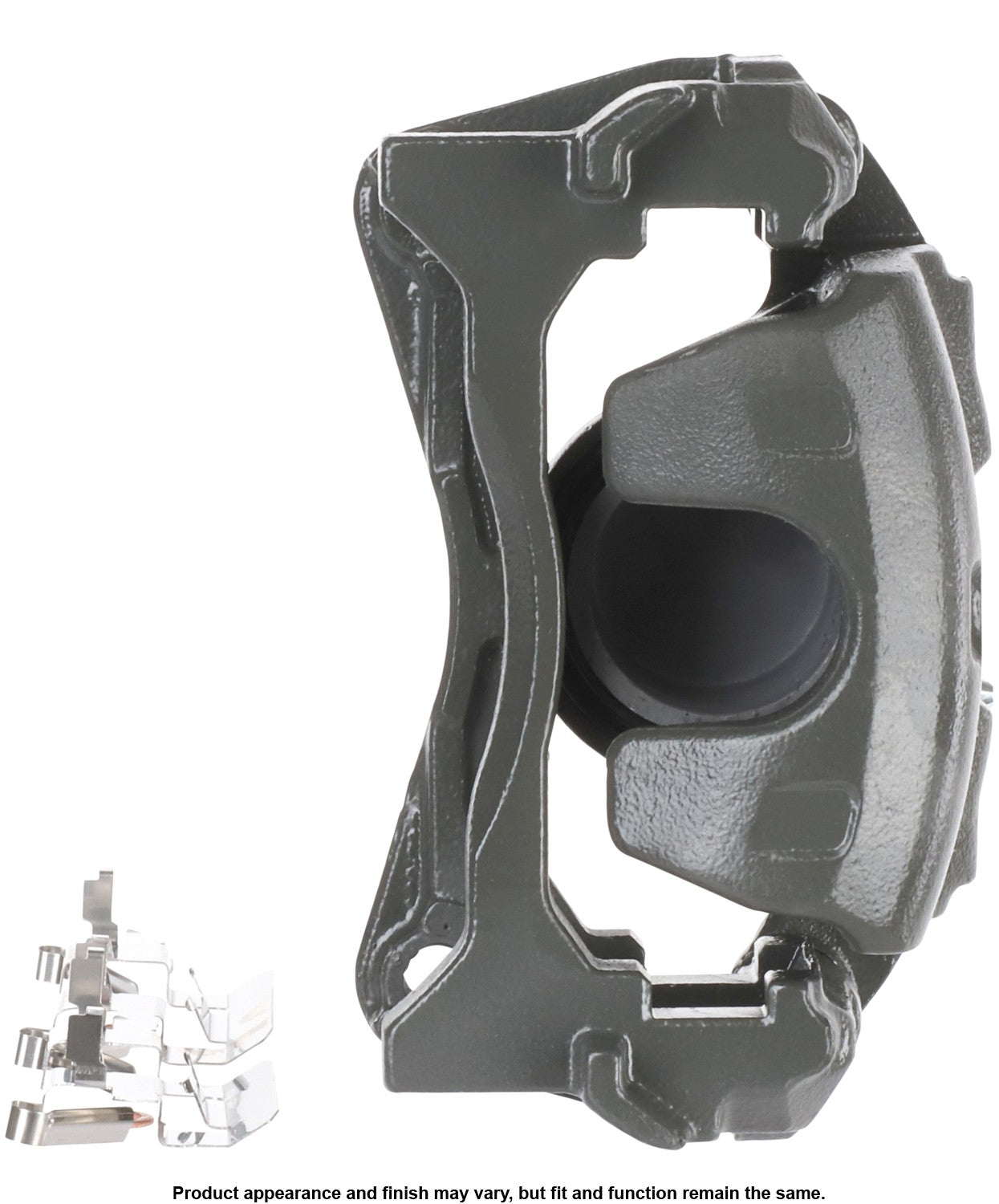 Cardone Reman Disc Brake Caliper 19-B7102