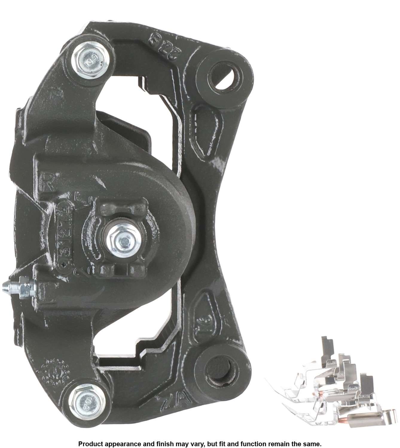 Cardone Reman Disc Brake Caliper 19-B7102