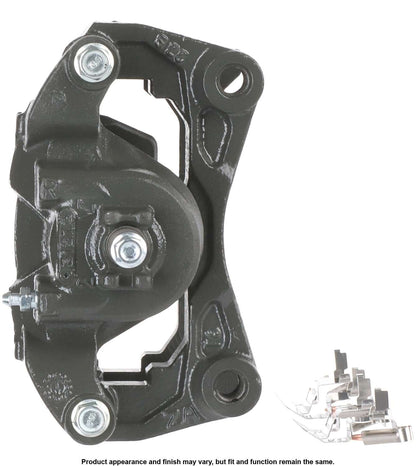 Cardone Reman Disc Brake Caliper 19-B7102
