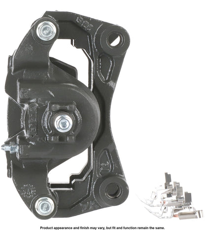 Cardone Reman Disc Brake Caliper 19-B7102