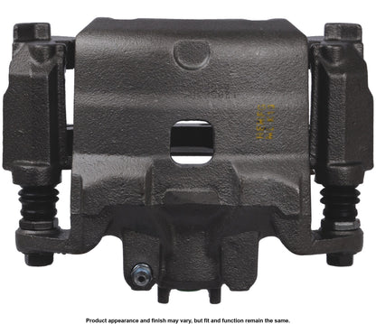 Cardone Reman Disc Brake Caliper 19-B7102