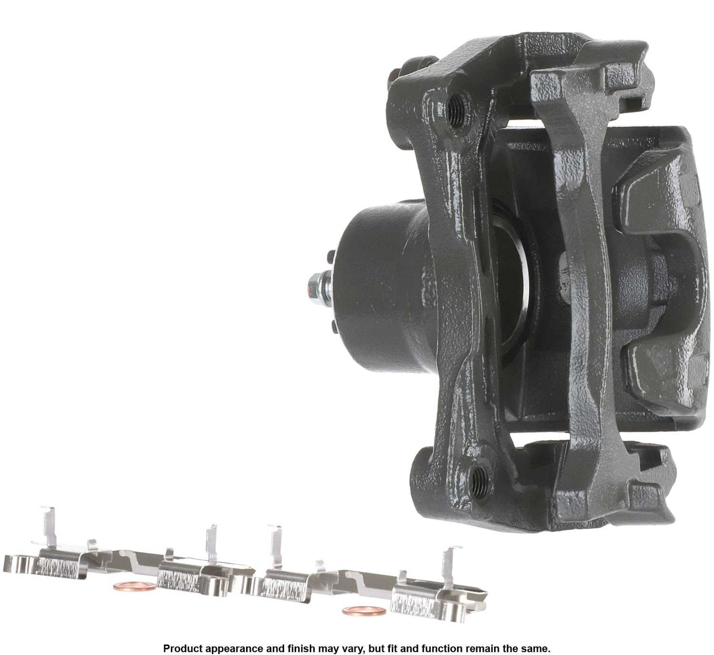 Cardone Reman Disc Brake Caliper 19-B7103