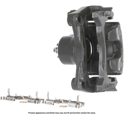 Cardone Reman Disc Brake Caliper 19-B7103