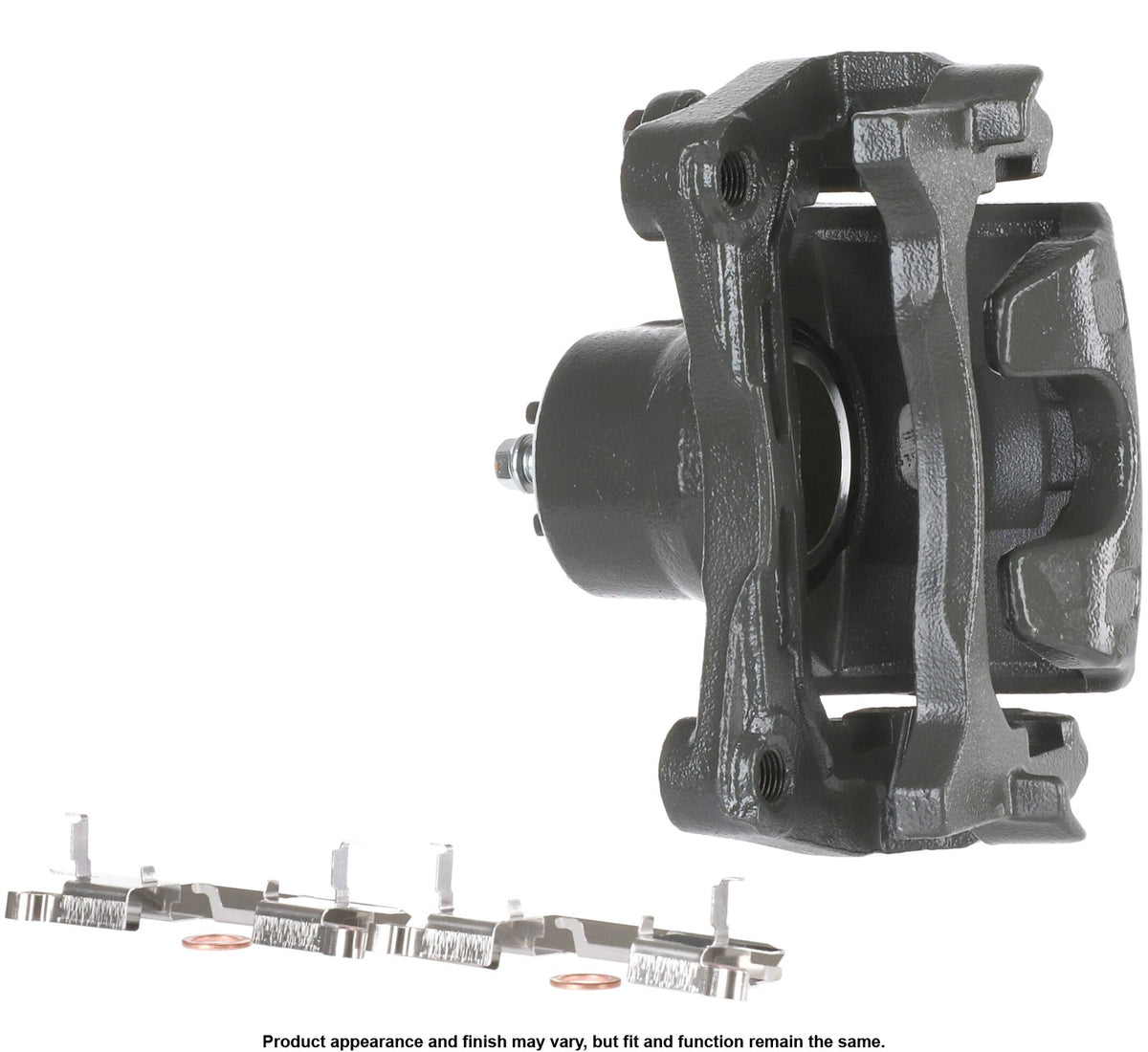 Cardone Reman Disc Brake Caliper 19-B7103