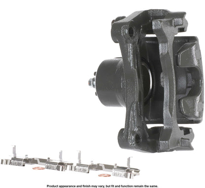 Cardone Reman Disc Brake Caliper 19-B7103