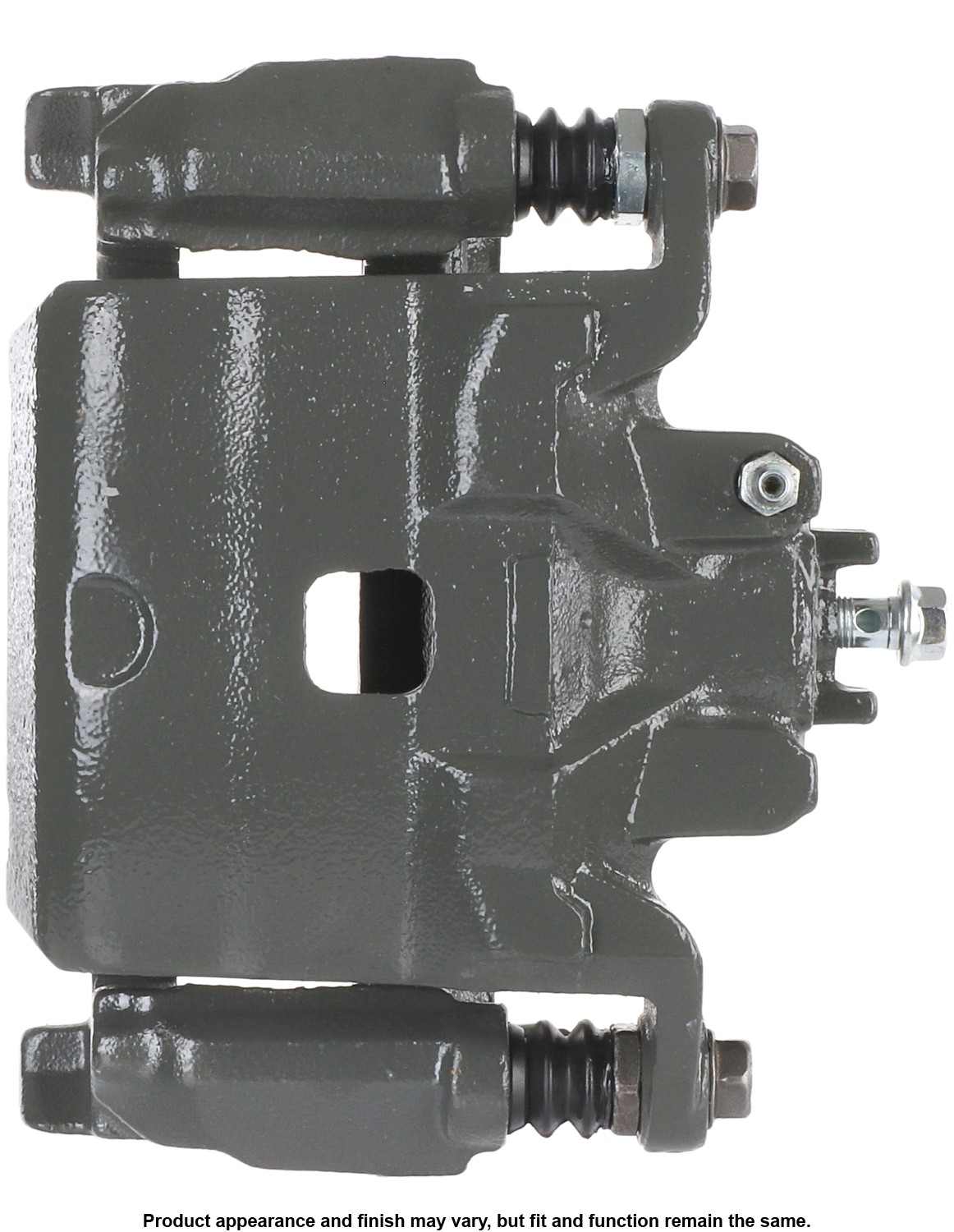 Cardone Reman Disc Brake Caliper 19-B7103