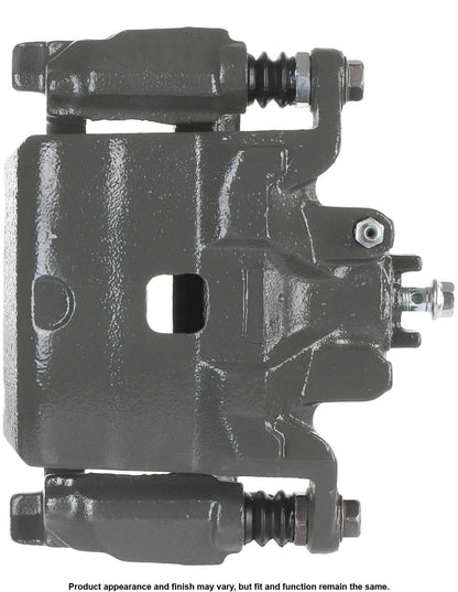 Cardone Reman Disc Brake Caliper 19-B7103