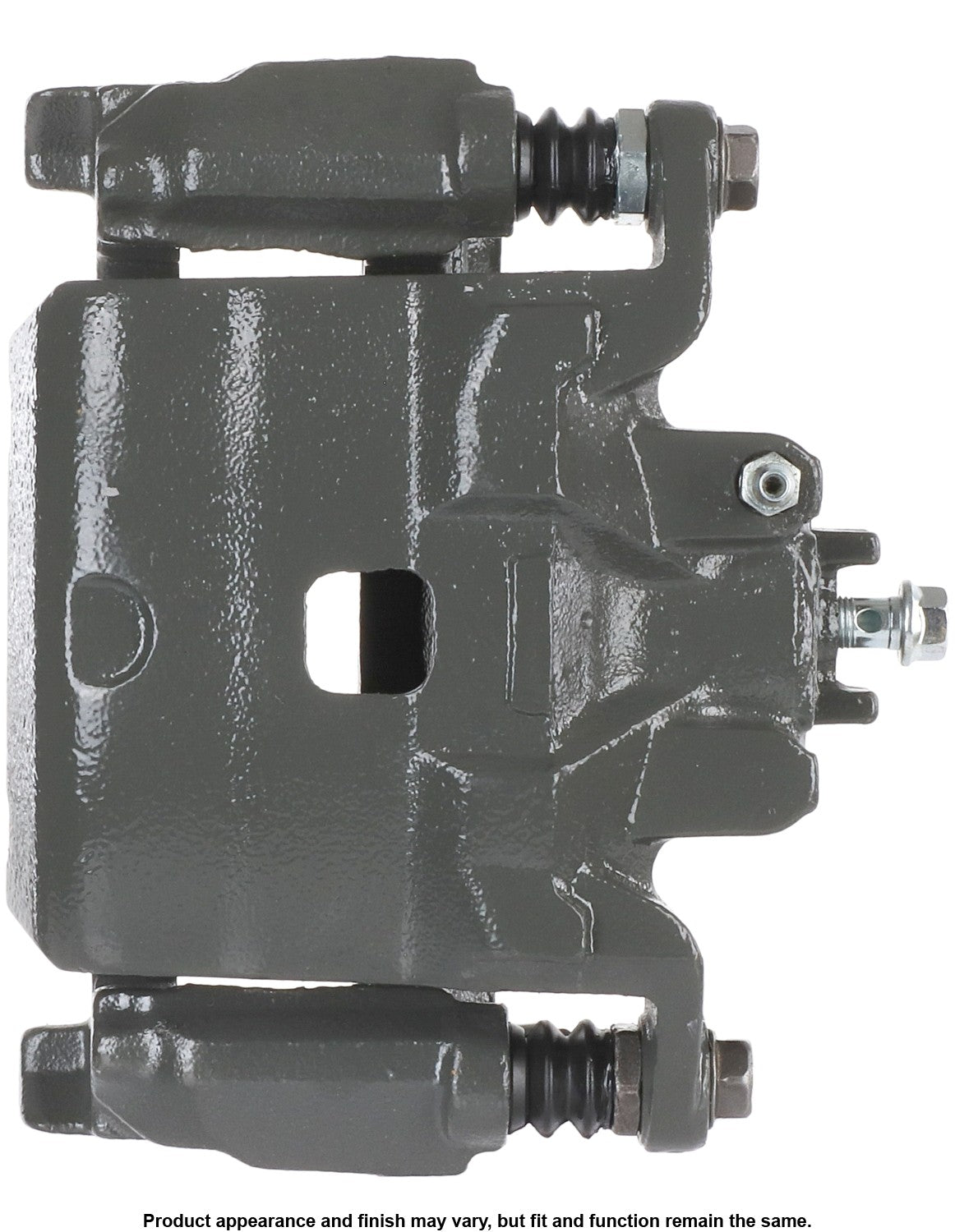 Cardone Reman Disc Brake Caliper 19-B7103