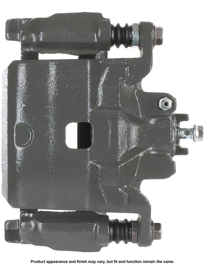 Cardone Reman Disc Brake Caliper 19-B7103