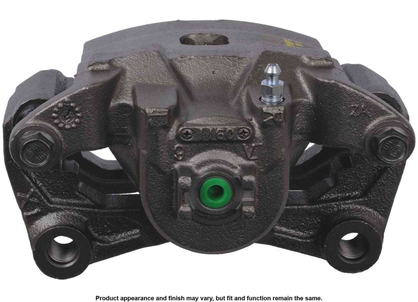 Cardone Reman Disc Brake Caliper 19-B7103