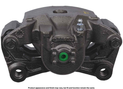 Cardone Reman Disc Brake Caliper 19-B7103