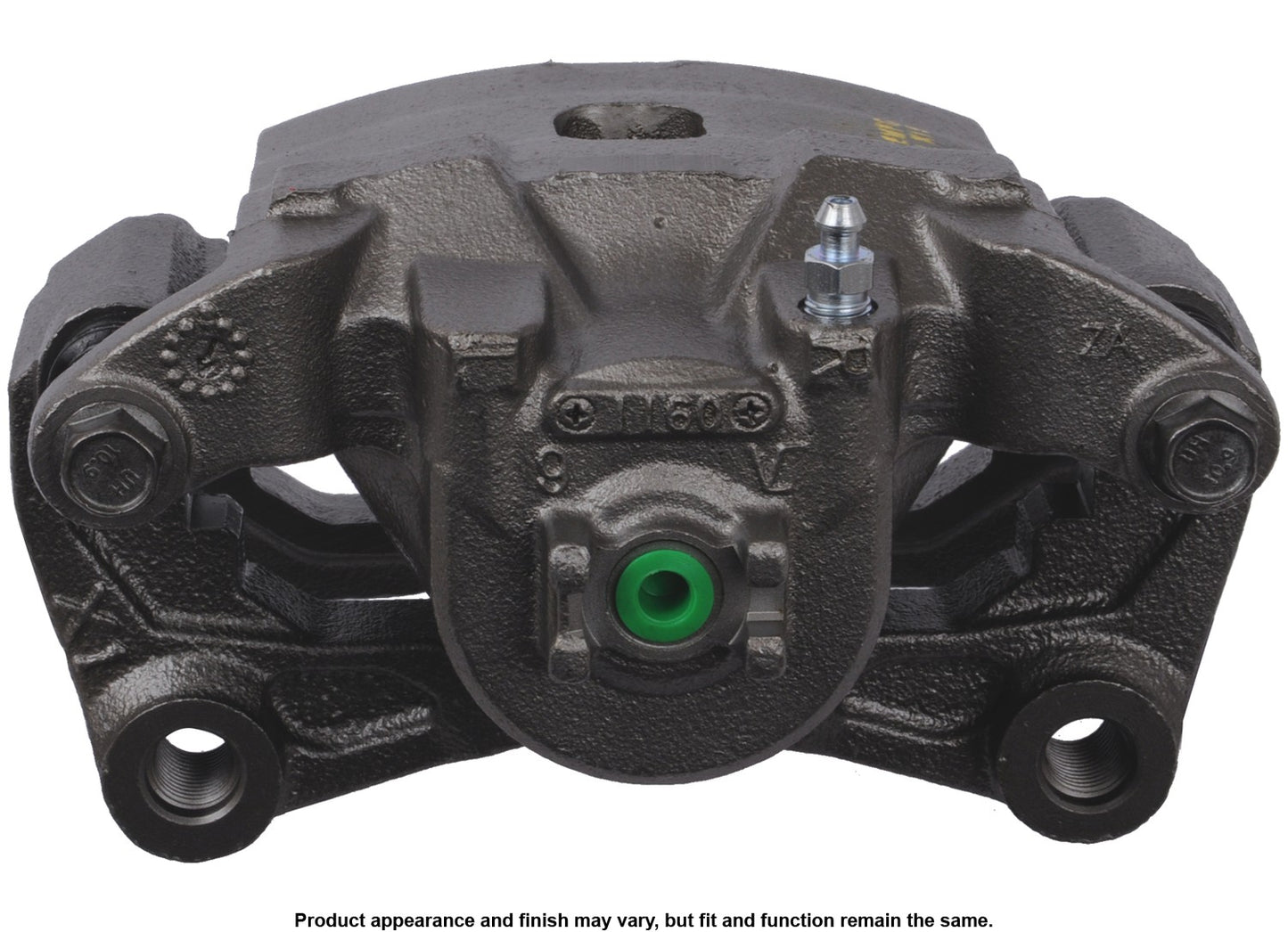 Cardone Reman Disc Brake Caliper 19-B7103