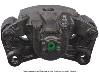 Cardone Reman Disc Brake Caliper 19-B7103