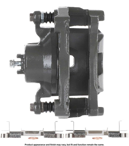 Cardone Reman Disc Brake Caliper 19-B7103