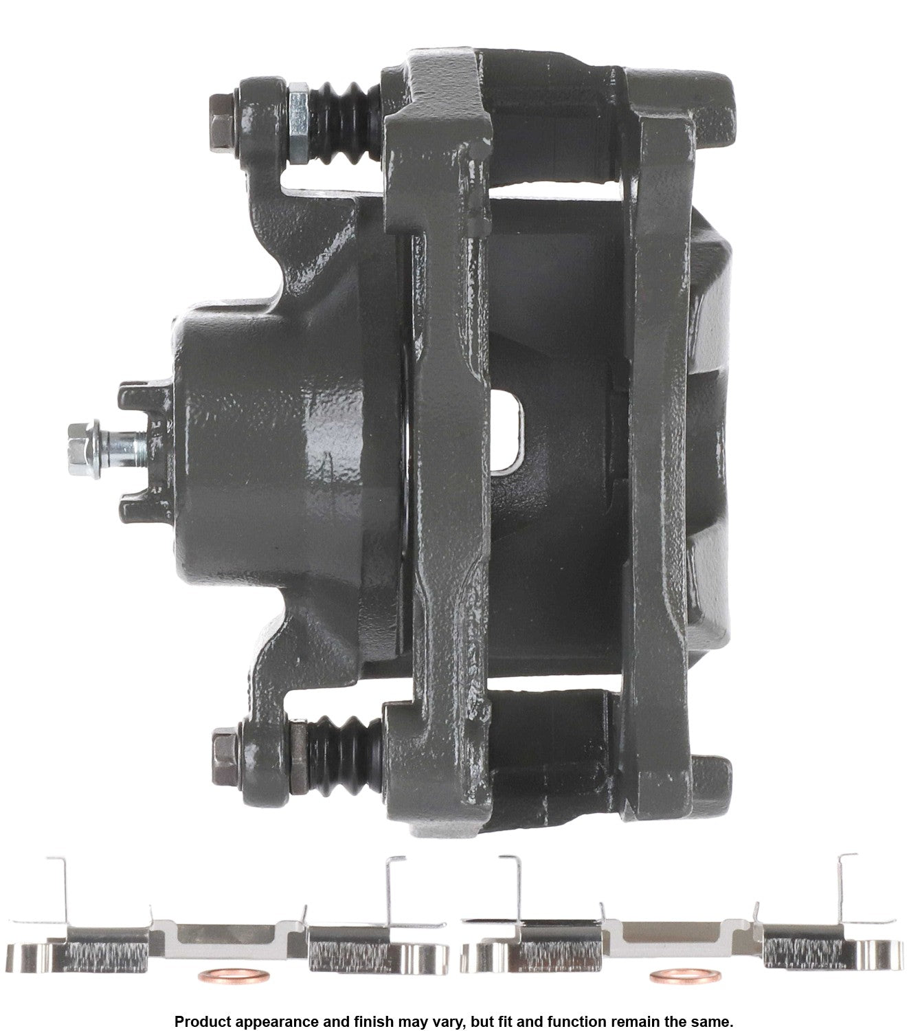 Cardone Reman Disc Brake Caliper 19-B7103