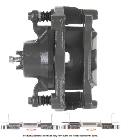Cardone Reman Disc Brake Caliper 19-B7103