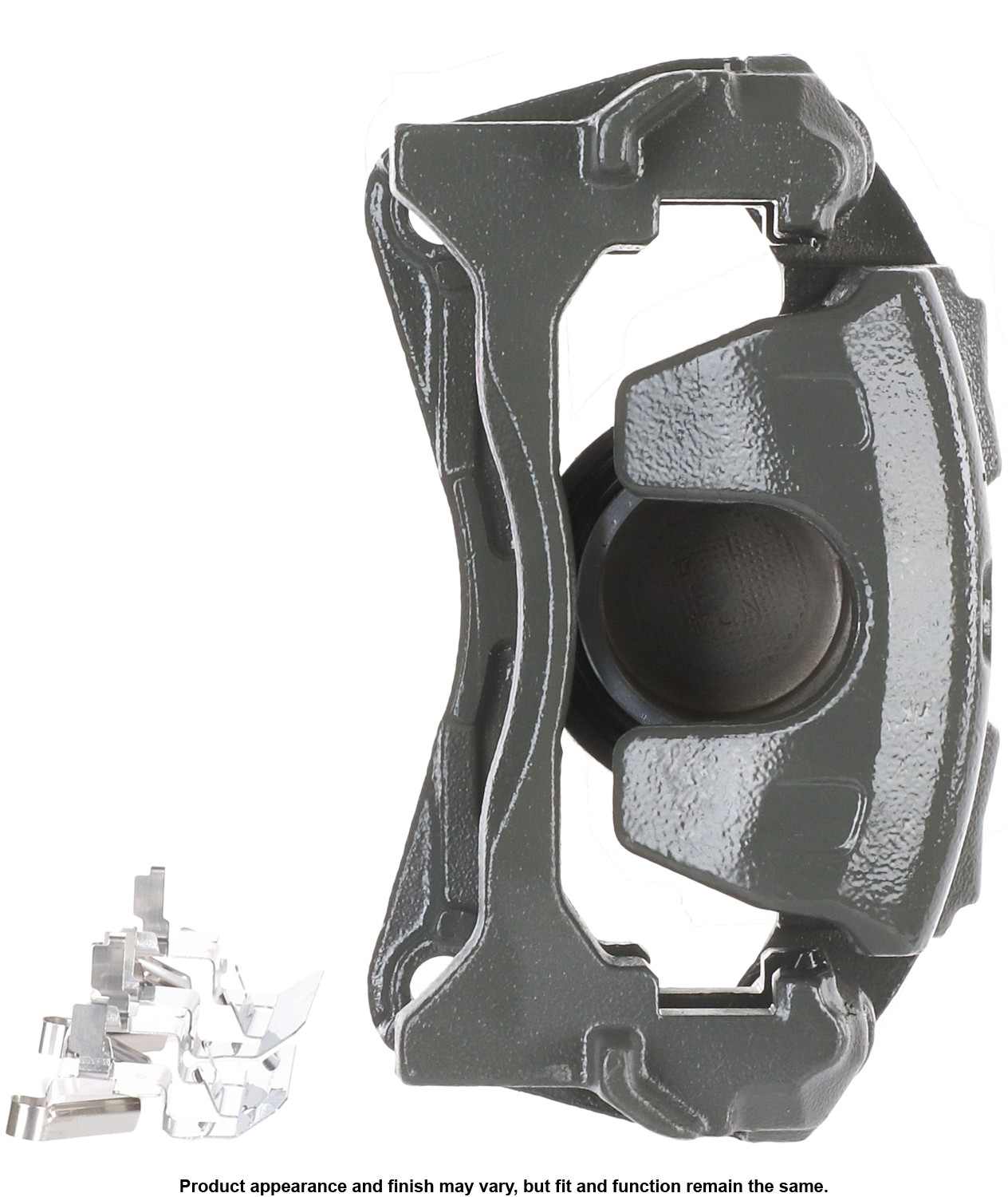 Cardone Reman Disc Brake Caliper 19-B7103