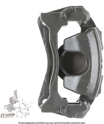 Cardone Reman Disc Brake Caliper 19-B7103