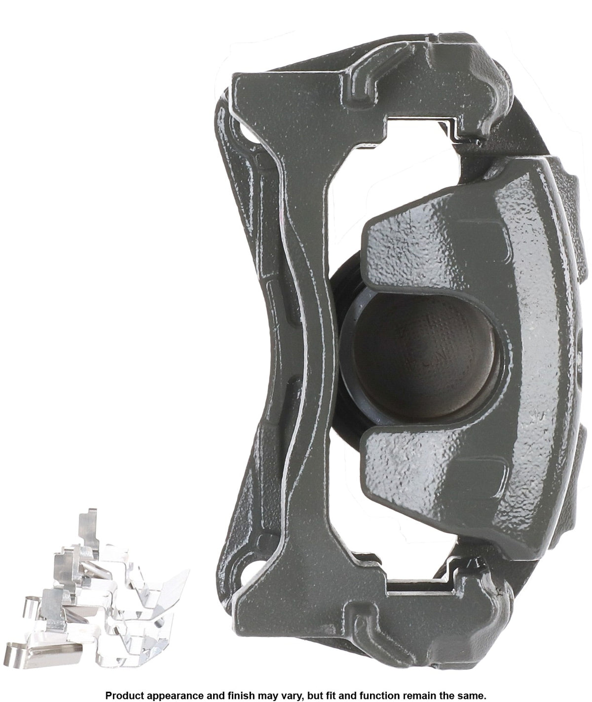 Cardone Reman Disc Brake Caliper 19-B7103