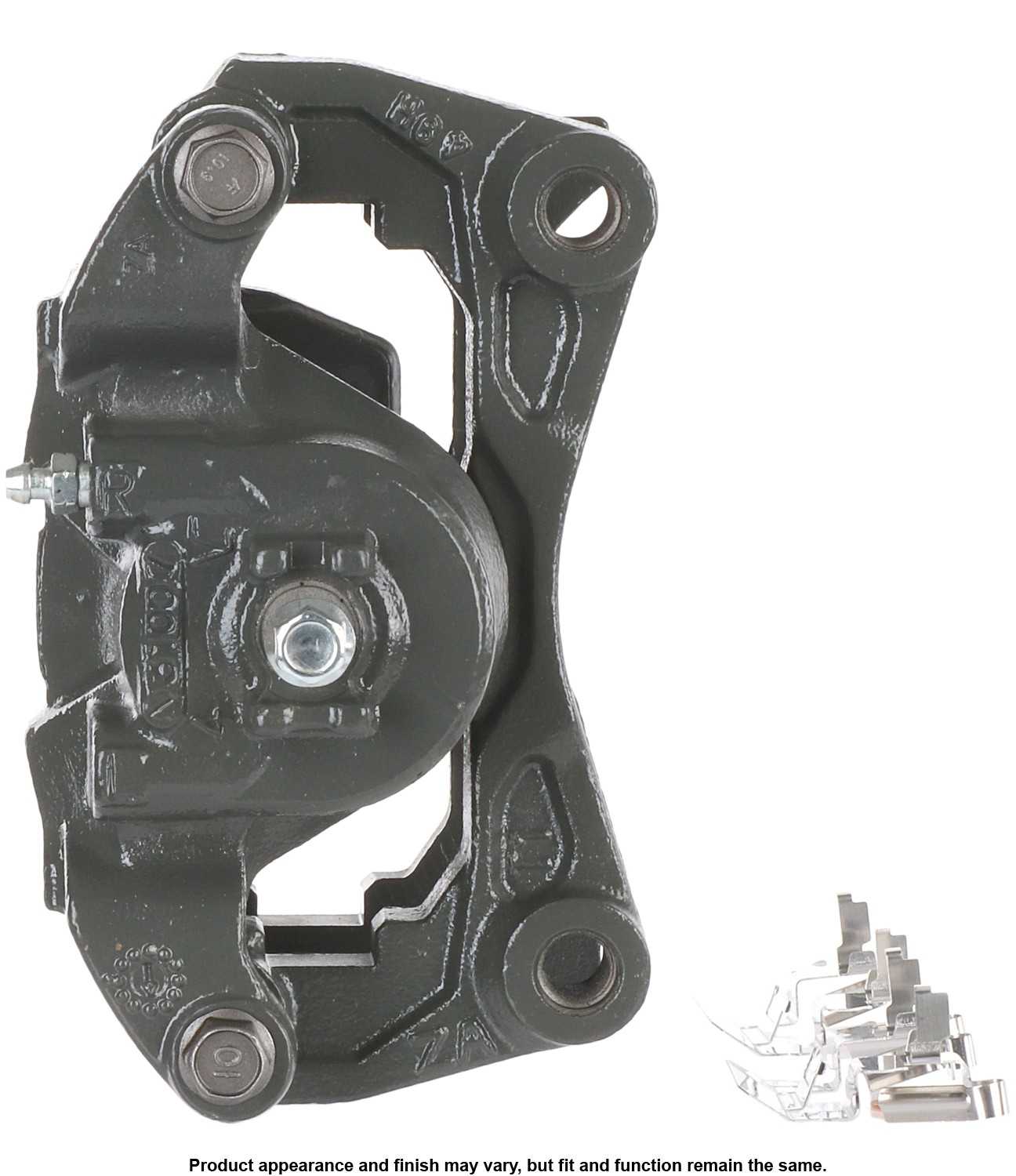 Cardone Reman Disc Brake Caliper 19-B7103