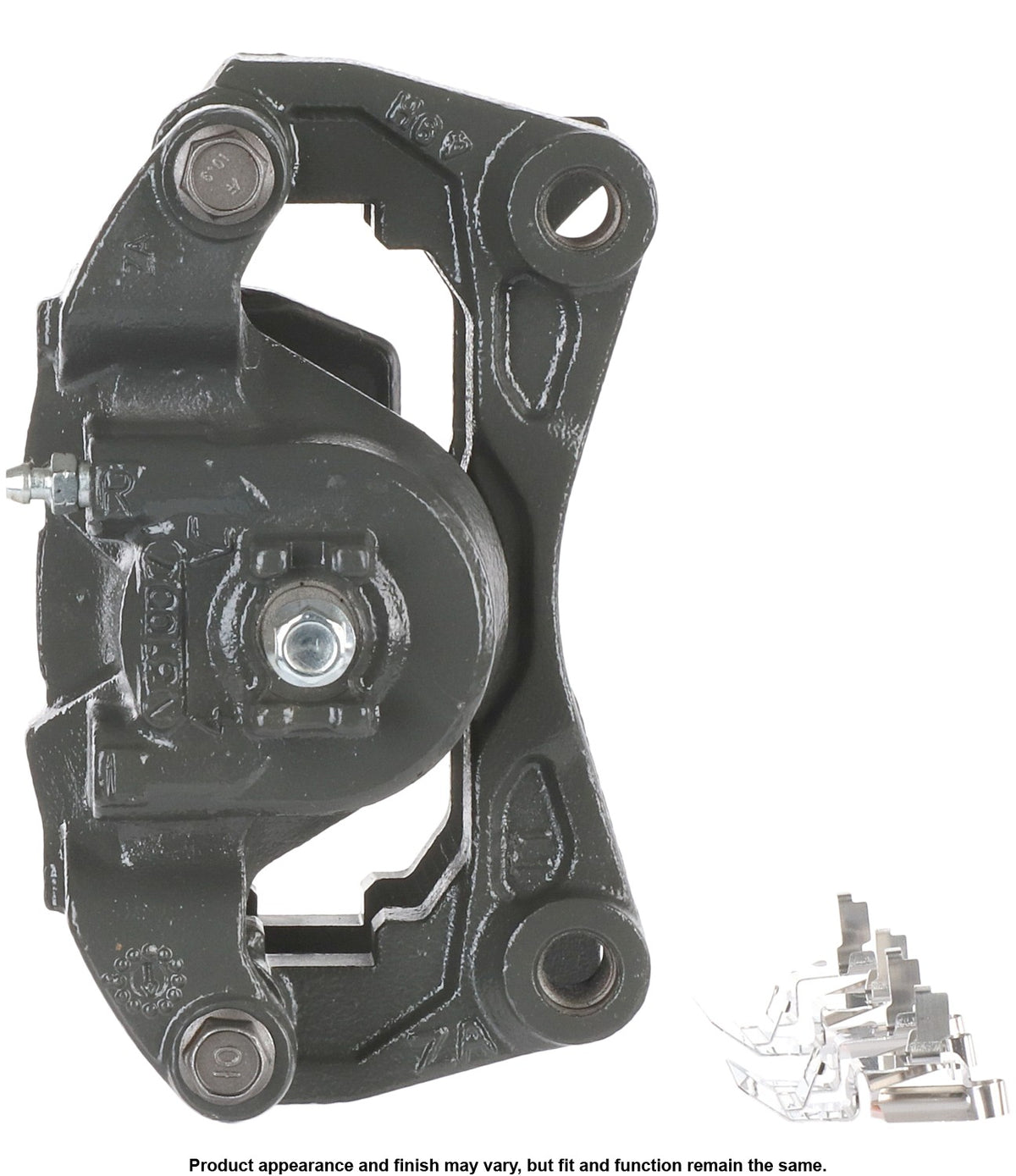 Cardone Reman Disc Brake Caliper 19-B7103