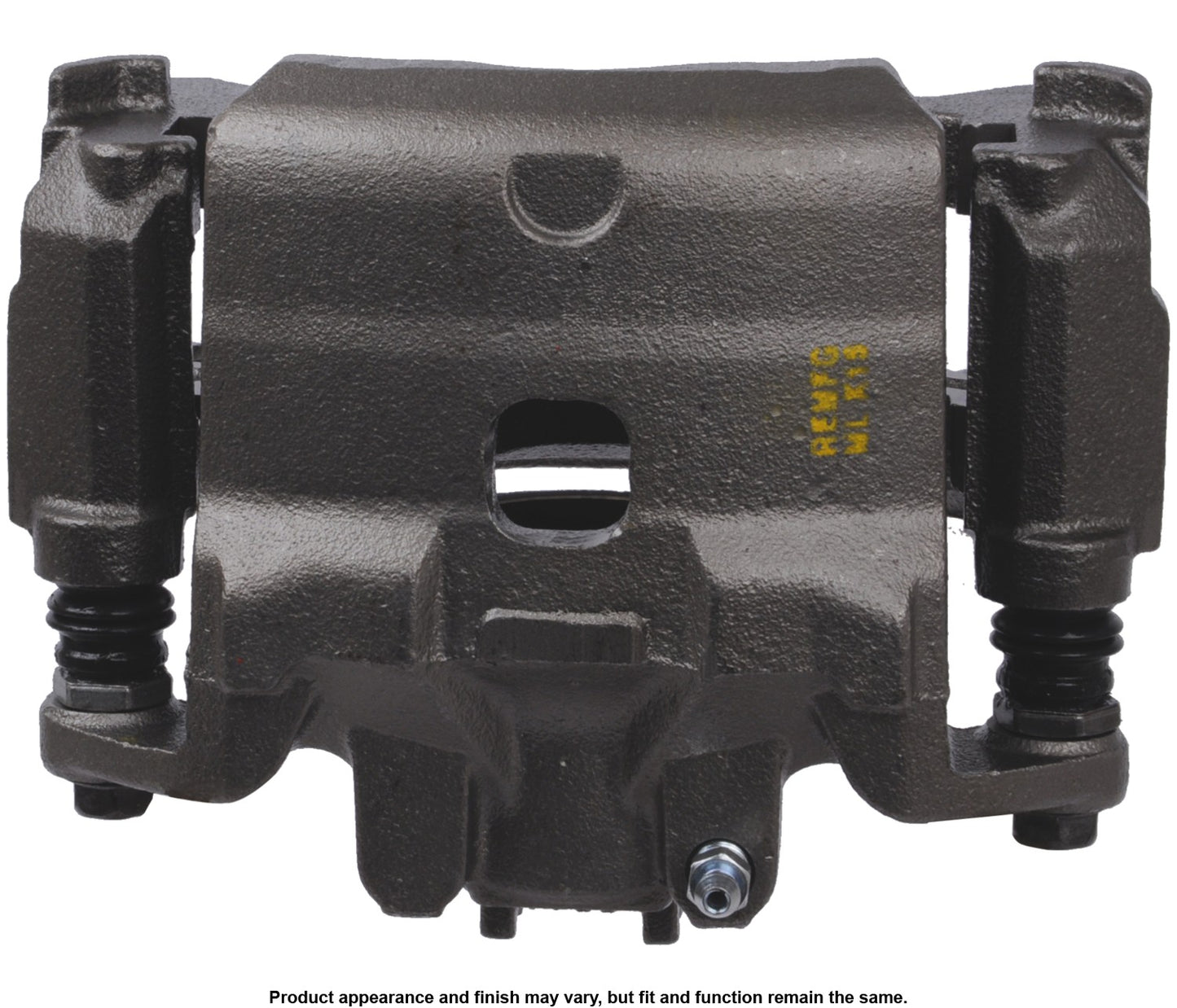 Cardone Reman Disc Brake Caliper 19-B7103