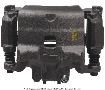 Cardone Reman Disc Brake Caliper 19-B7103