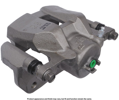 Cardone Reman Disc Brake Caliper 19-B7107