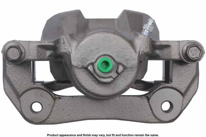 Cardone Reman Disc Brake Caliper 19-B7107